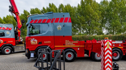 20250927-TDOT-Louis-Huys-00053